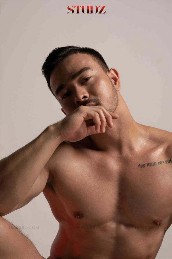 STUDZ-01--Zesty--Ebook--Video-